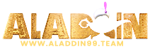 Aladdin99 Gaming Team
